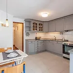 Oak Valley Flats Bairro Alto Lissabon