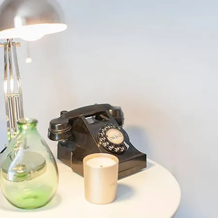 Oak Valley Flats Bairro Alto Lisboa