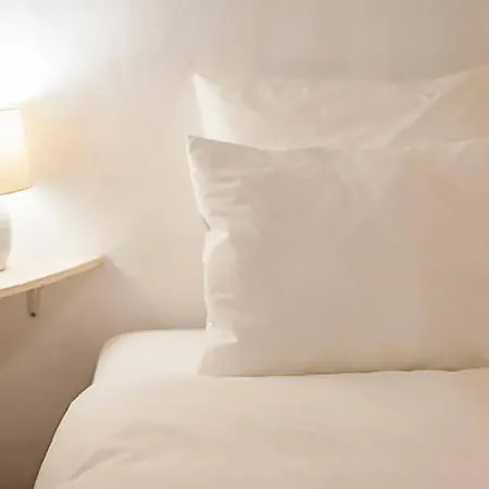 Oak Valley Flats Bairro Alto 리스본