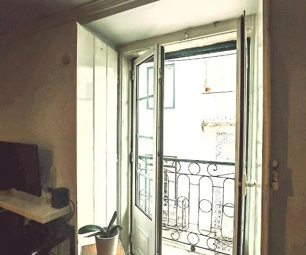 Oak Valley Flats Bairro Alto شقة *