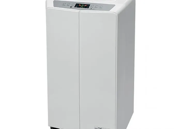 Oak Valley Flats Bairro Alto * Lisboa