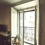 Oak Valley Flats Bairro Alto Apartamento *