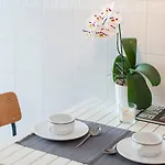 Apartamento Oak Valley Flats Bairro Alto