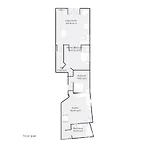 Oak Valley Flats Bairro Alto Apartamento Lisboa