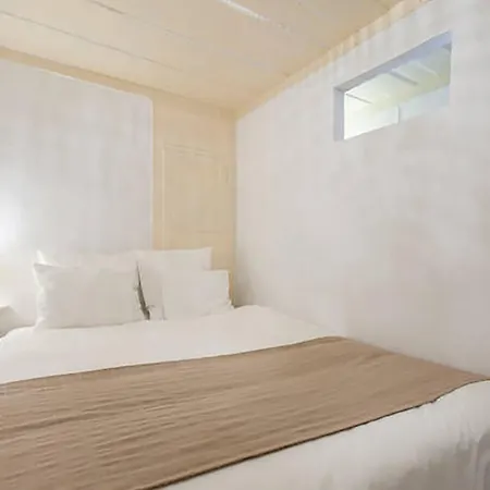 Oak Valley Flats Bairro Alto Lissabon