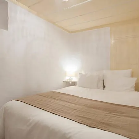 Apartment Oak Valley Flats Bairro Alto