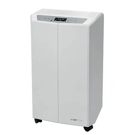 Oak Valley Flats Bairro Alto * ליסבון